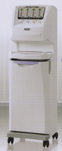 低周波治療装置