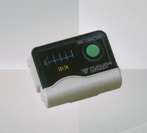 ホルター心電図